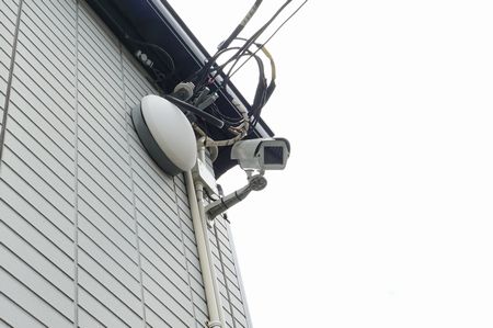アゼリアＢ 202号-3