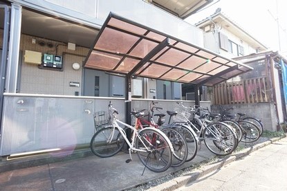グランシード 106号-5