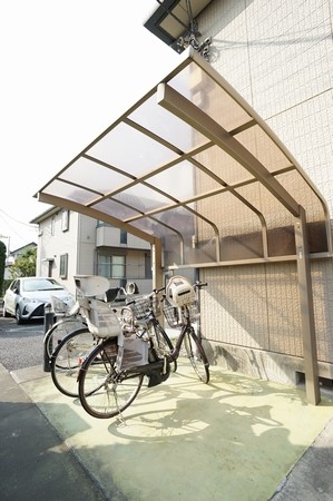 グランシードＣ 101号-14