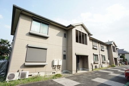 グランシードＣ 101号-15