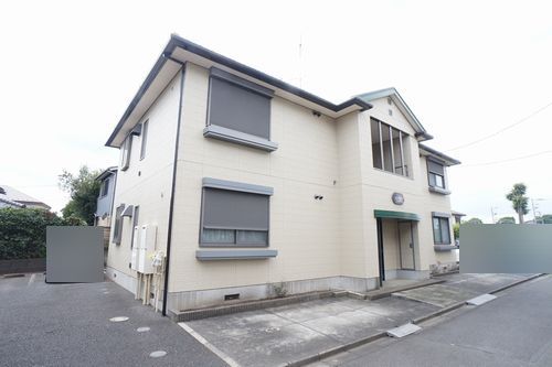 グランシード恩多町Ａ 101号-12