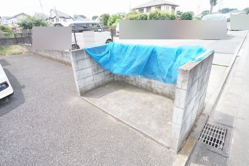 グランシード恩多町Ａ 101号-13