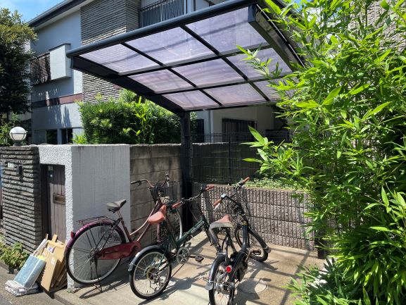 グランシードＭＡＹＵ 101号-4