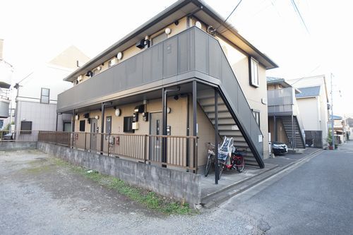その他画像1