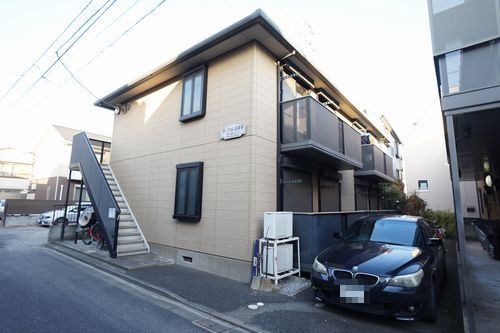 その他画像4