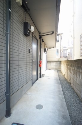 その他画像1