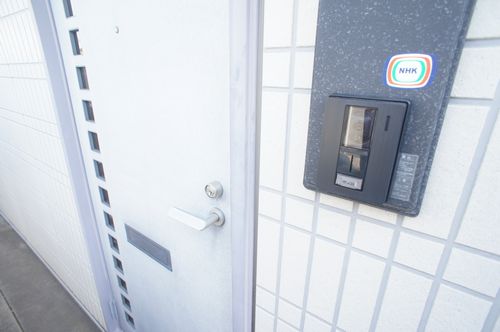 ホープヒル 102号-13