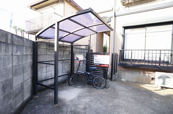 レアール 201号-13