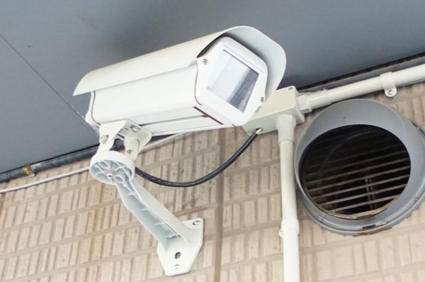 レアール 201号-14