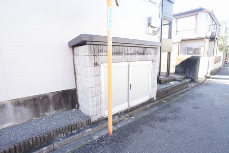 その他画像3