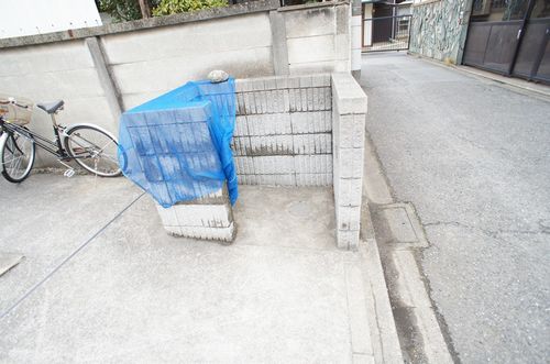 その他画像3