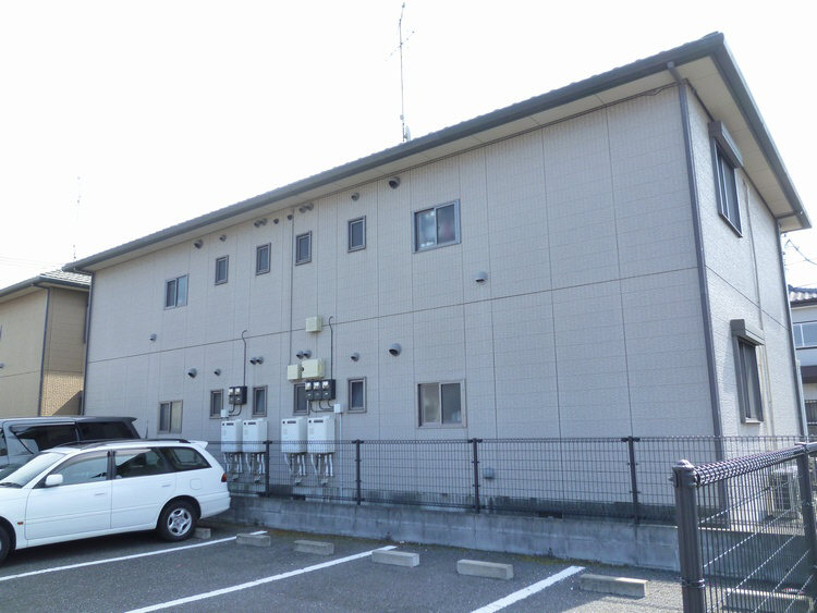 その他画像3