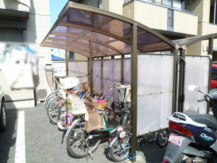 その他画像4