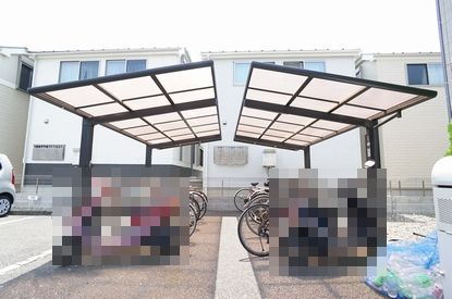 グランシードＫ 102号-15