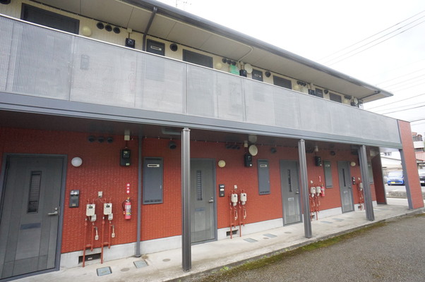 アズール 101号-2