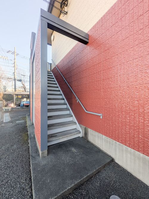 アズール 101号-15