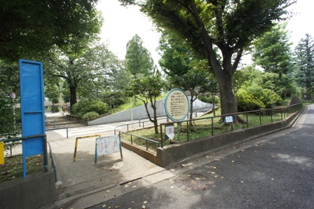 グレイスフォート 103号-14