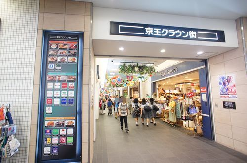 ルミエールＫ・Ⅰ 101号-14