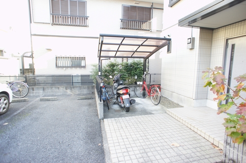 クレスト 101号-14