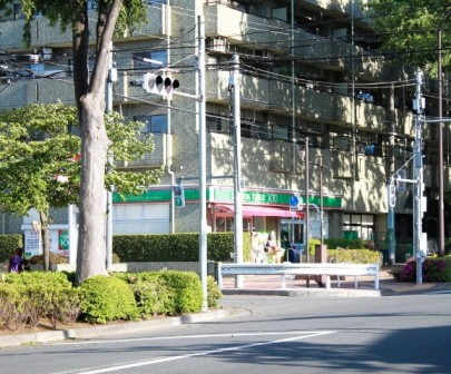 クレスト 101号-15