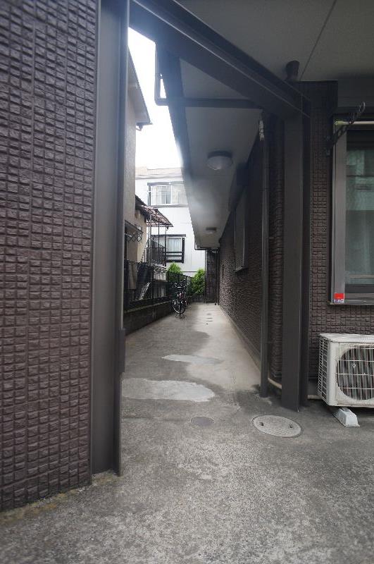 クアトロ 102号-14