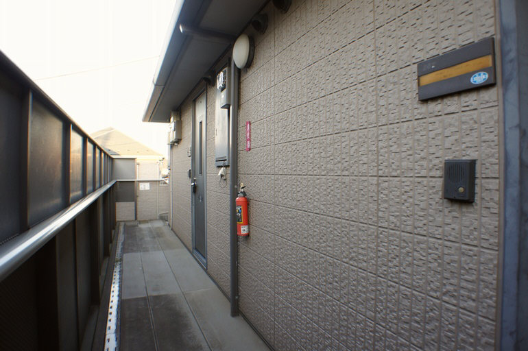 ＮＯＢＬＥ 102号-3