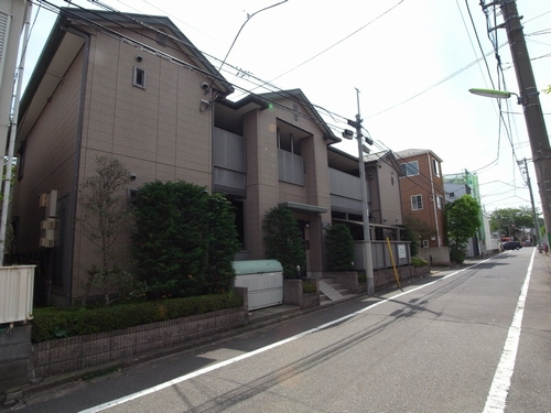 その他画像1