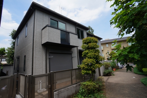 クレール東が丘Ａ 101号-15