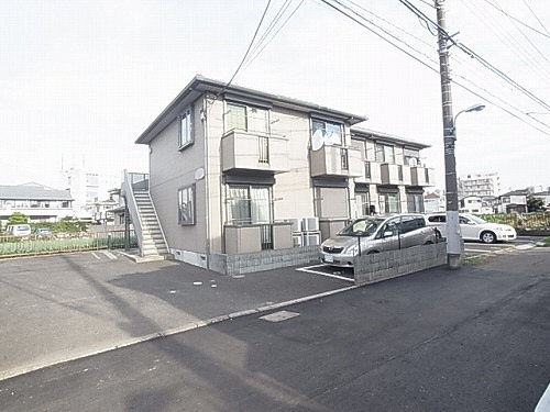 その他画像2