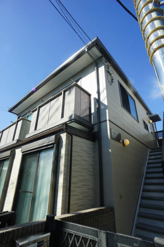 プリマーベラ 201号-14