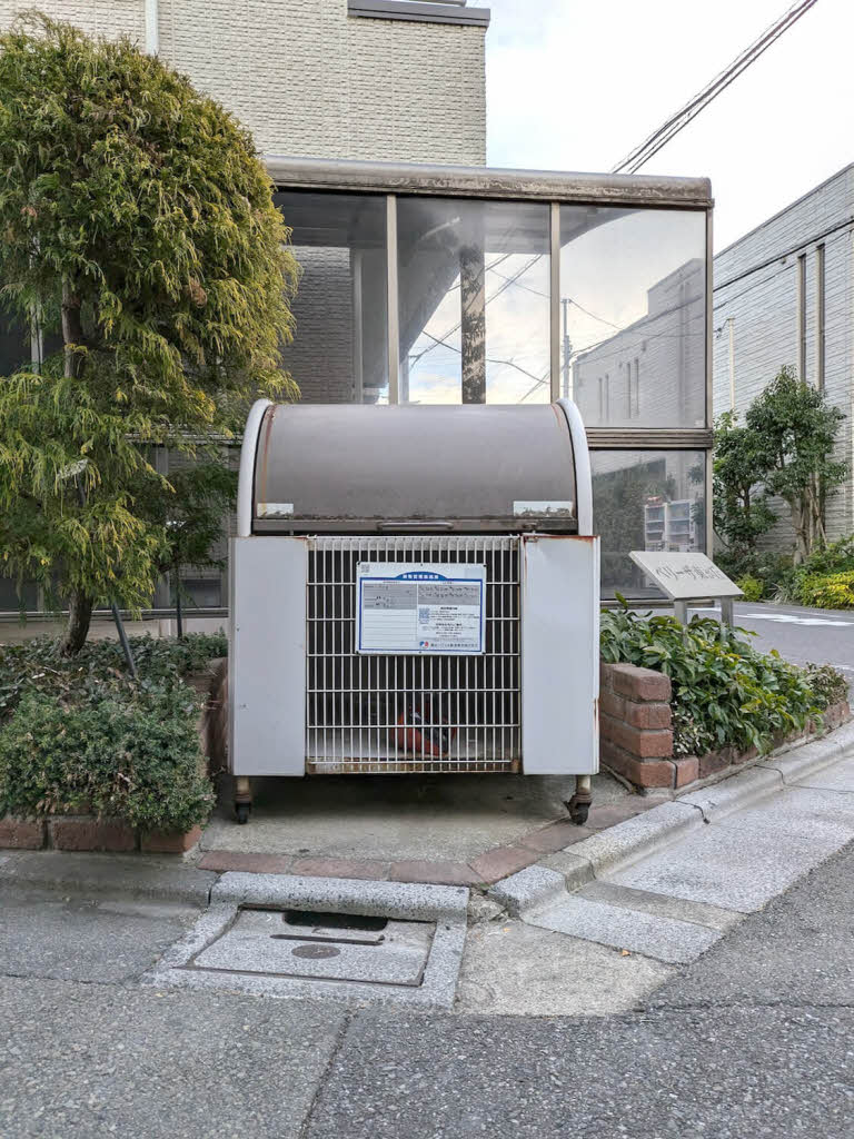 その他画像2