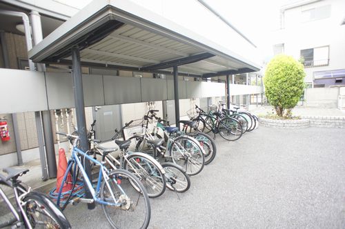 Ｍａｉｓｏｎ　Ｎｏｂｌｅ 108号-13