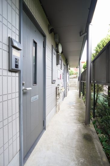 ペリドット 101号-12