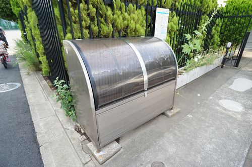 ペリドット 101号-14