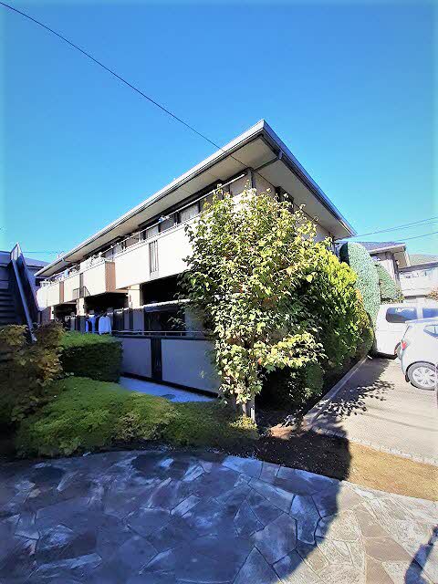 アイリットB 103号-2