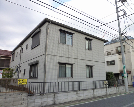 その他画像1