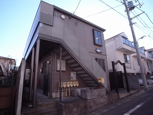 その他画像1