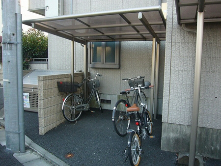 エクセルコート 103号-15