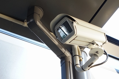 その他画像6