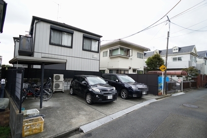 アクシス 103号-13