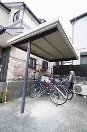 アクシス 103号-14