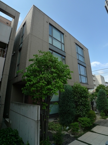 ｆｏｒｔｅ　ｕｎｏｋｉ 102号-15