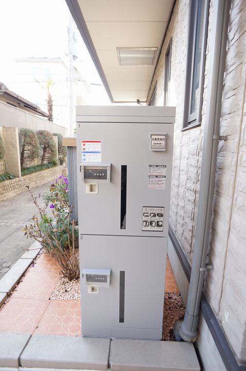 その他画像4