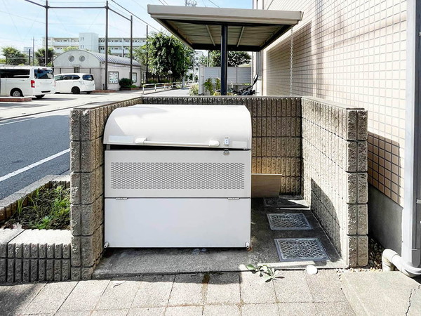 スプリング・コートC 102号-13