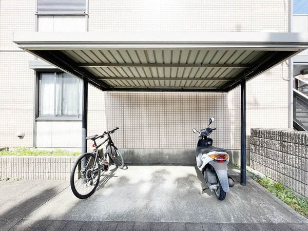 スプリング・コートC 102号-14