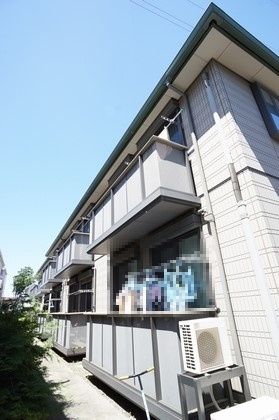 ドエル・サウス 101号-13