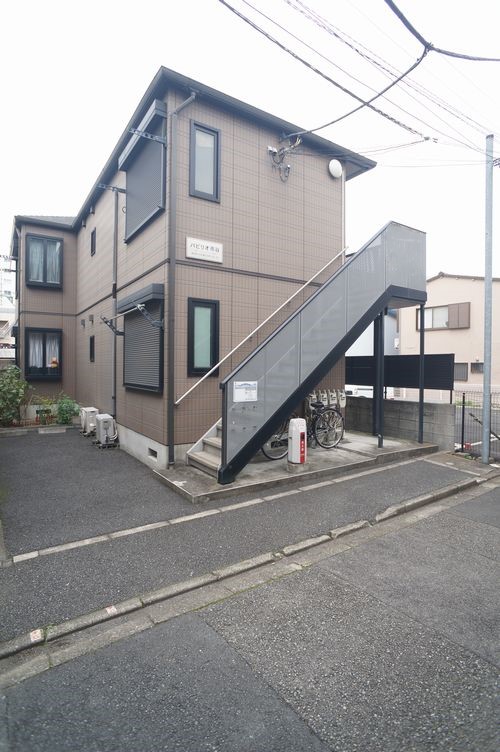 その他画像4