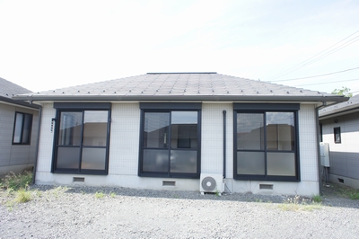 シャーメゾンＵ８　Ｇ 101号-13