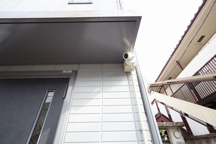 セードル和泉 101号-13