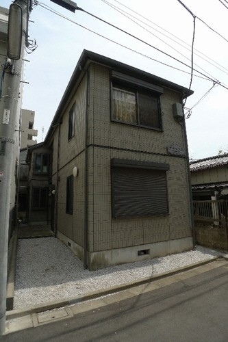 アネックス 202号-13